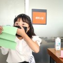 모차르트 한국 콩쿨 부산 지부대회 | 리리로그 _ 제27회 마산음협 전국음악콩쿨 국회의원상 대상