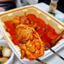 한가네닭볶음 이미지