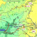 일봉모텔 Daum카페