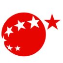 (주)동양조경