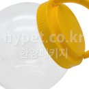 한양사료유통 이미지