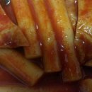 용's떡볶이 이미지