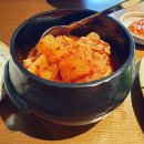 (주)서울깍두기 이미지