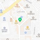 서울수마취통증의학과의원 이미지