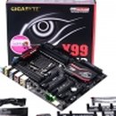 제이씨현시스템 주식회사 이미지