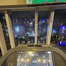 캘리포니아 피트니스 | 호치민 1군 캘리포니아 센츄리온 헬스장 후기: 베트남 탑 티어 피트니스 경험기