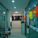 연세강산태권도 이미지