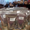 로하스농장 이미지