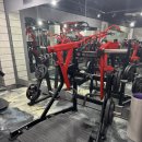 fitnessH