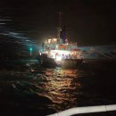 성산1천 이미지