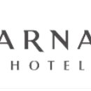 나인트리 바이 파르나스 서울 인사동 이미지