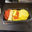 유로직항 | [DAY0] 인천-로마 티웨이 직항 비행 후기 (자리 추천 / 게이트백 / 기내식) (A330-200 / B777-300ER)