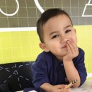 동시랑 그림책으로 놀기 이미지