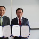 (주)창조건설 이미지