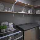 아이엠부동산중개 이미지