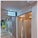 벨로짐 PT전문 구로디지털점 이미지