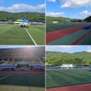 에이치앤에이치세종