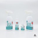 주식회사 바오 이미지