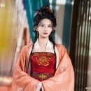 심장혁 네이버블로그