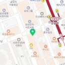 옵션스페셜티커피 삼성타운점