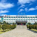 동해시-35 이미지