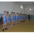 MAX(맥스) 이미지