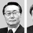 강정숙학원
