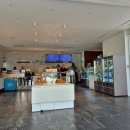 서울승마힐링캠프 이미지