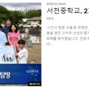 [ 하와이 현지뉴스 :: "KBFD" (한인TV) ] 2023년 10월 18일까지 - 마우이 카운티, 차량 식별 작업 이미지