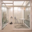 메이저피트니스 이미지