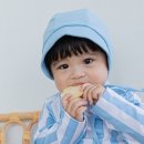 벼리상조 | 7개월 아기랑 여름 제주여행 1탄 (아기여행 준비물/ 2박 3일 일정)