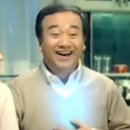 남양화성유리샷시