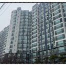 광중길1(동) 이미지