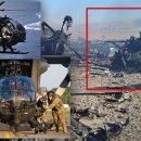 Cost of Rescue Pilot 이미지