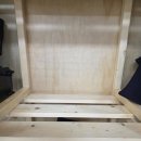 송무검도관 이미지