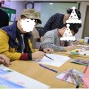 드림 직업소개소 이미지