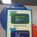 망마국민체육센터 다목적 체육관 이미지