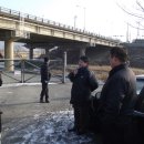 환경기초시설공원 이미지