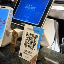 비비큐 시흥본점 이미지