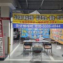 더헤리티지케어 이미지