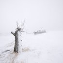 장성군삼서면보생보건진료소 이미지