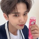 혁이