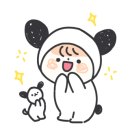 보듬도예 이미지