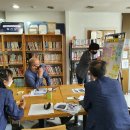 산성대로 이미지