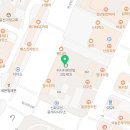 컴포즈커피 일산식사점