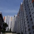 신선동-15 이미지