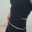 고리 | 힙딥 무골반 교정 루나힙 허파고리 내돈내산 후기