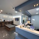 청담포유의원 이미지