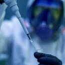 (주)아이비메디칼 이미지