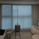 다복향동탄역아이비파크점 | 화성 동탄역반도유보라아이비파크7.0 커튼 블라인드 설치 후기